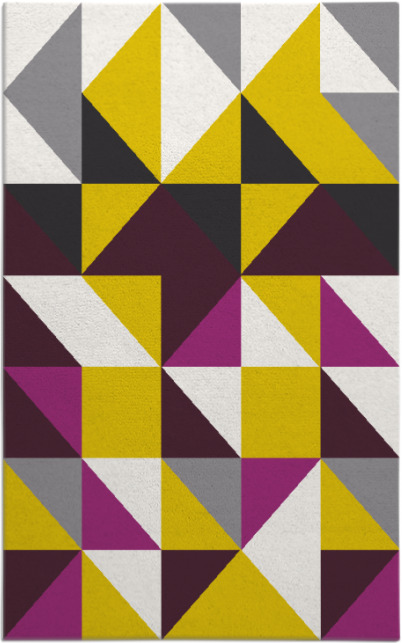 delano rug - item 1151235