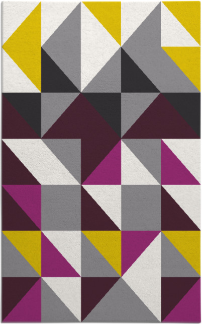 delano rug - item 1151237
