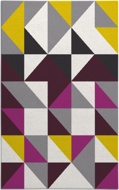 delano rug - item 1151238