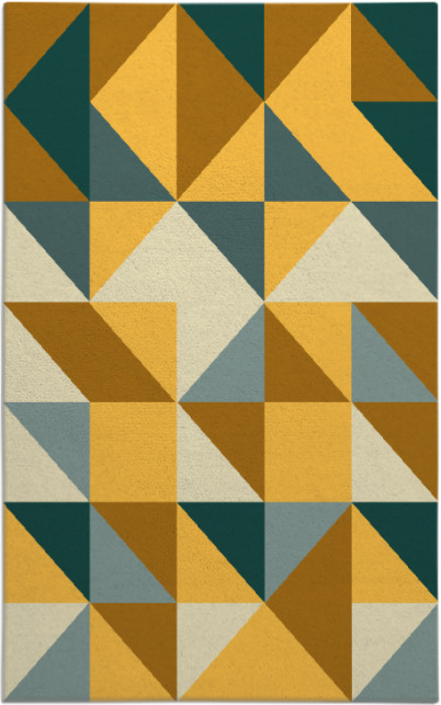 delano rug - item 1151239