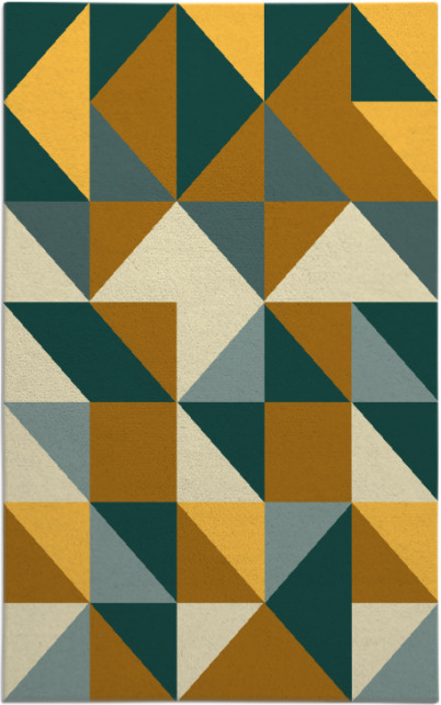 delano rug - item 1151242