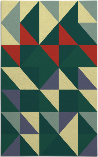 delano rug - item 1151244
