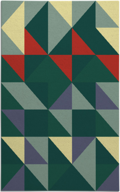 delano rug - item 1151246