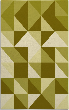 Delano Rug