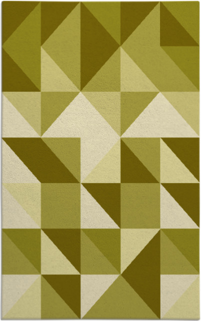 delano rug - item 1151248