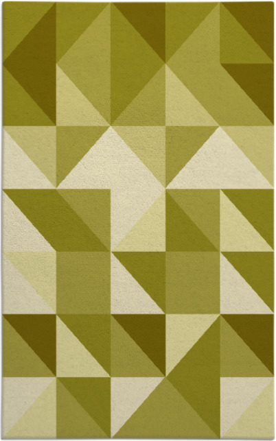 delano rug - item 1151250