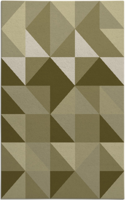 delano rug - item 1151251