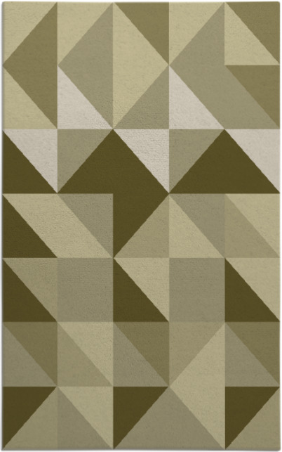 delano rug - item 1151254