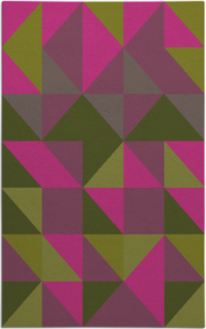 delano rug - item 1151257