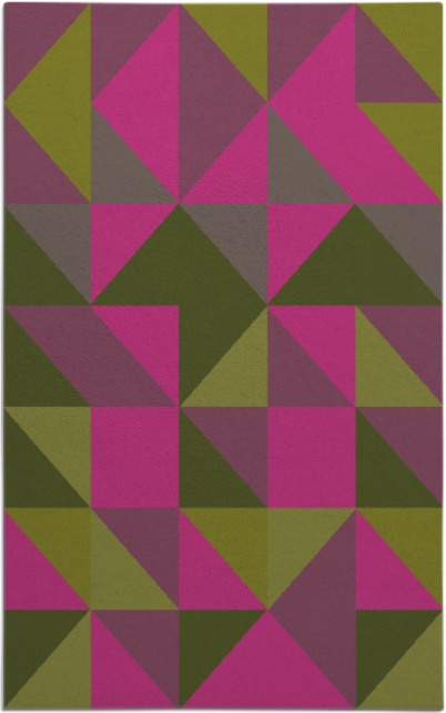 delano rug - item 1151258