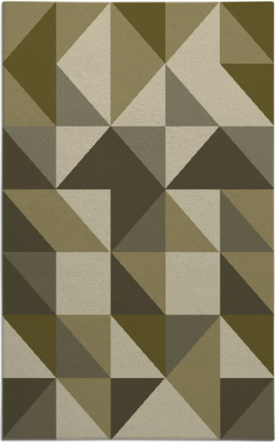 delano rug - item 1151261