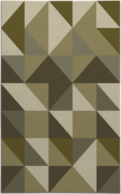 delano rug - item 1151262