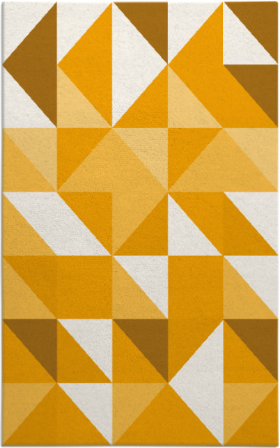 delano rug - item 1151263