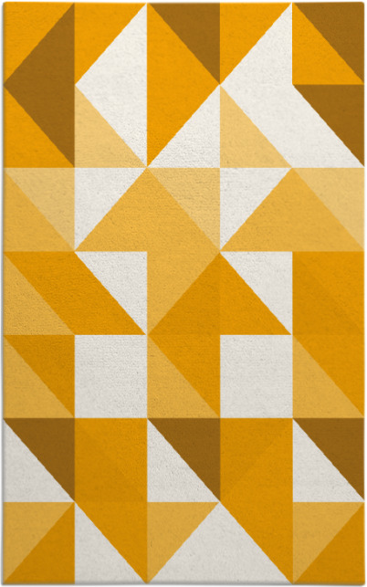 delano rug - item 1151264