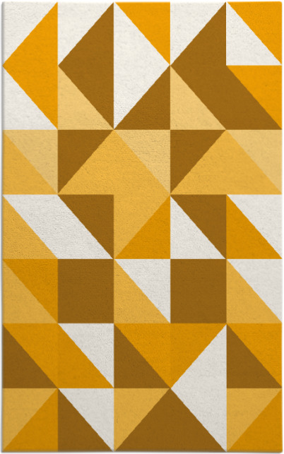 delano rug - item 1151265