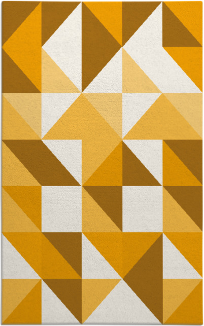 delano rug - item 1151266
