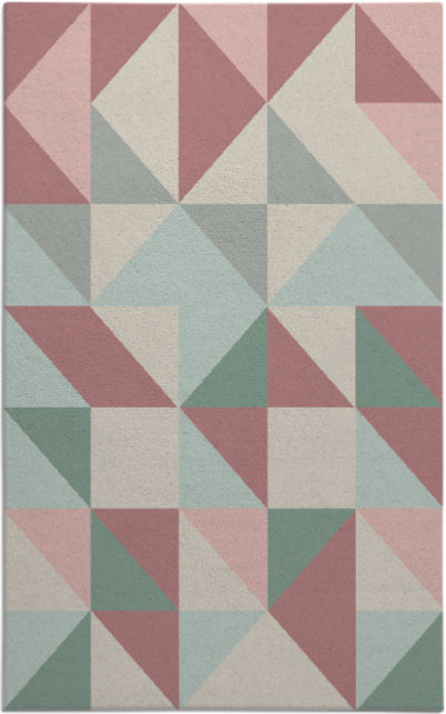 delano rug - item 1151268