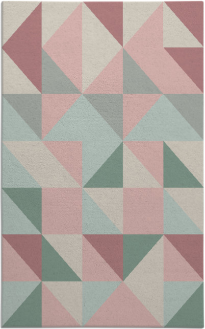 delano rug - item 1151269