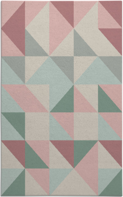 delano rug - item 1151270