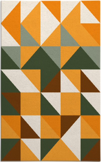 delano rug - item 1151274