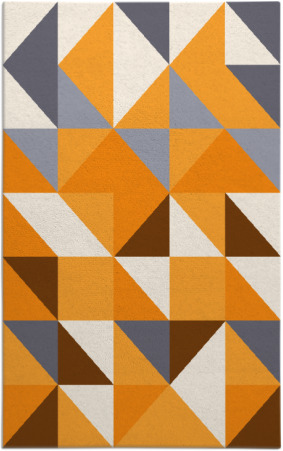 Delano Rug