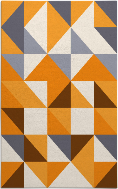 delano rug - item 1151276