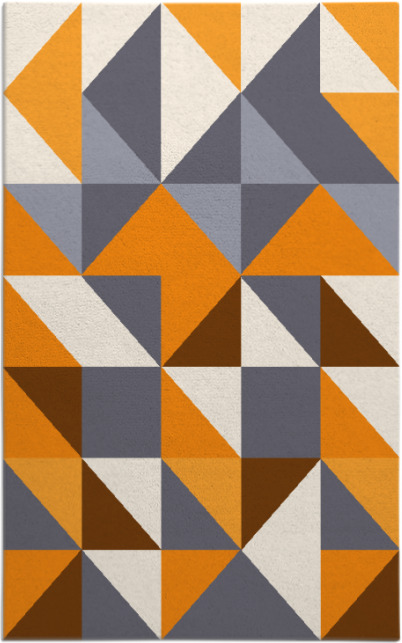 delano rug - item 1151277