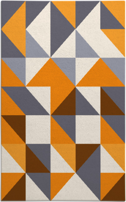 delano rug - item 1151278