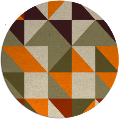 delano rug - item 1151279