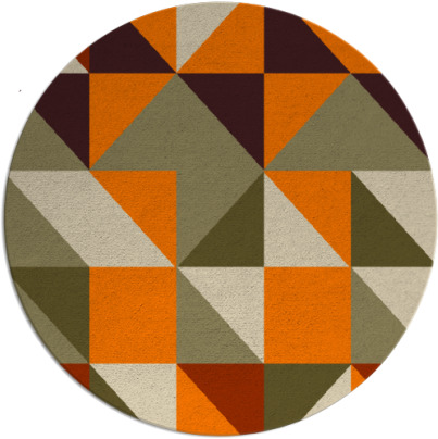delano rug - item 1151280