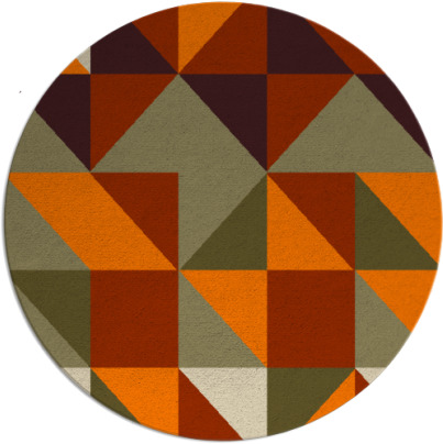 delano rug - item 1151281