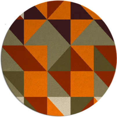 delano rug - item 1151282