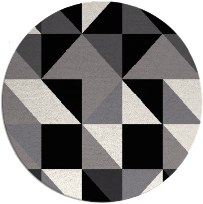 delano rug - item 1151283