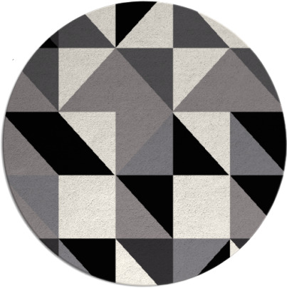 delano rug - item 1151284