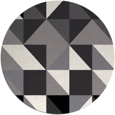 delano rug - item 1151285