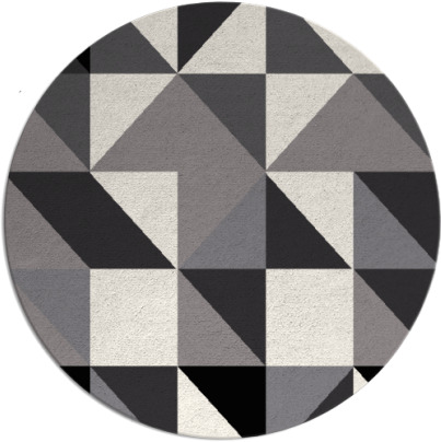 delano rug - item 1151286