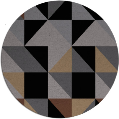 delano rug - item 1151287