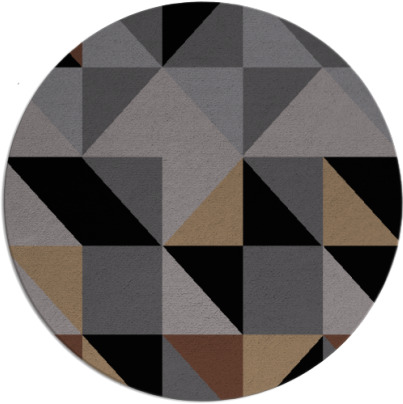 delano rug - item 1151288