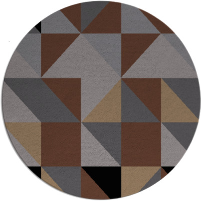 delano rug - item 1151289