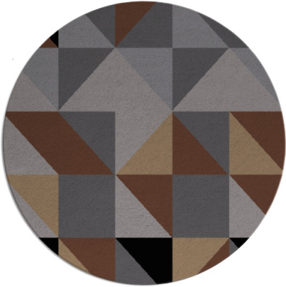 delano rug - item 1151290