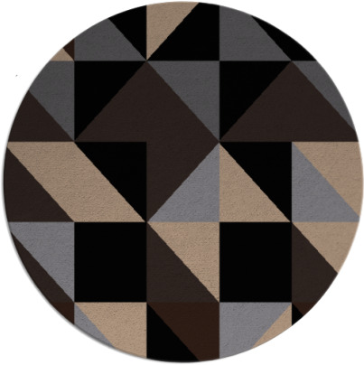 delano rug - item 1151291