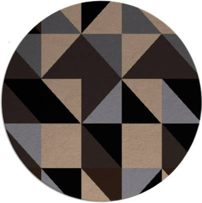 delano rug - item 1151292