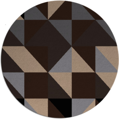 delano rug - item 1151293