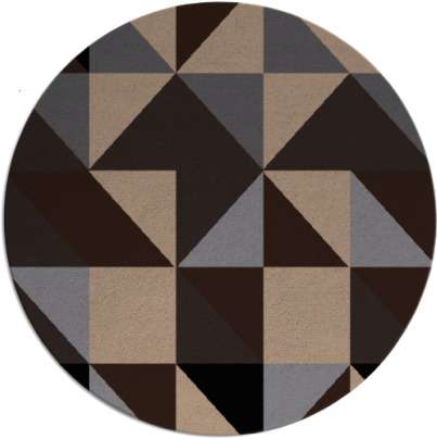 delano rug - item 1151294
