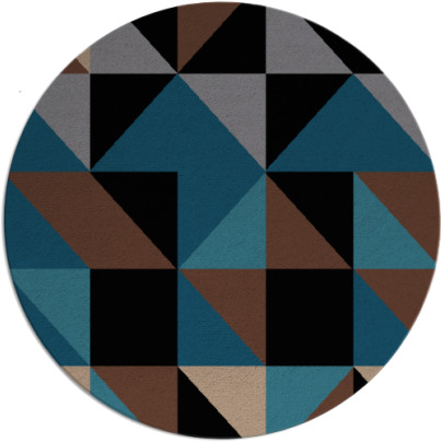 delano rug - item 1151295