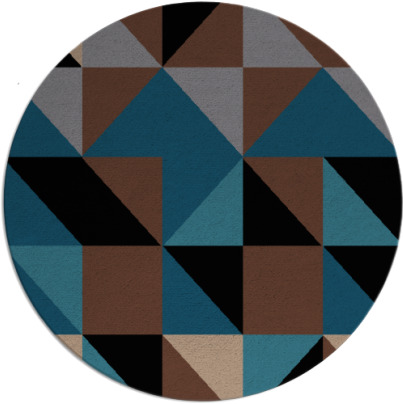 delano rug - item 1151296