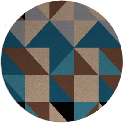 delano rug - item 1151297