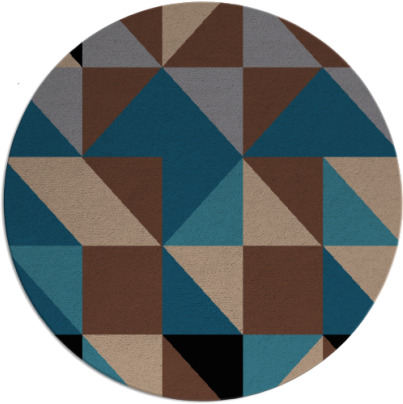 delano rug - item 1151298