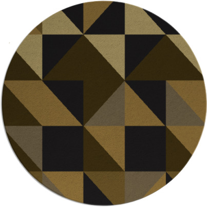 delano rug - item 1151299
