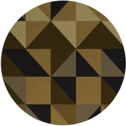 delano rug - item 1151300